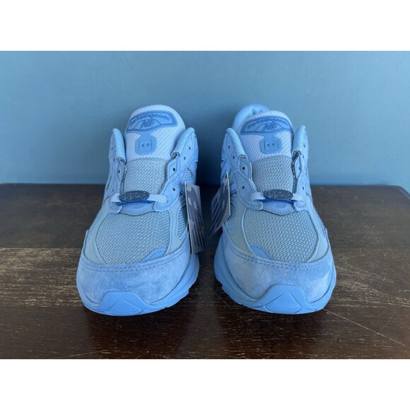 New Balance 990v6 x Joe Freshgoods \
